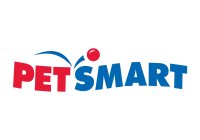 PetSmart