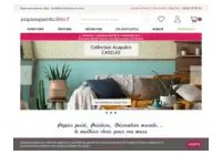 Papierspeintsdirect