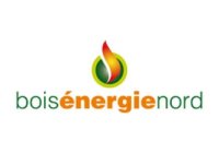 Bois energie nord