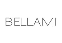 Bellami Hair