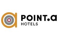 Point A Hotels