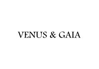 Venus & Gaia