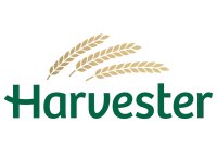 Harvester