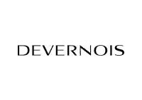 Devernois