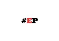 ExploreParis