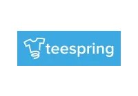 Teespring
