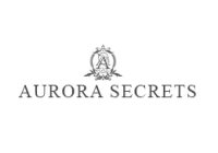 Aurora Secrets