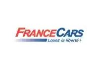 France cars
