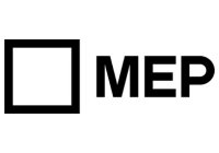 Mep Fr