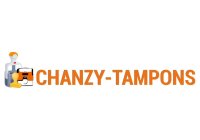 Chanzy Tampons