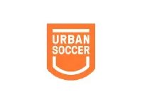 Urbansoccer