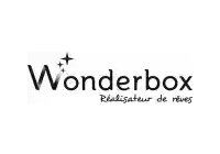Wonderbox