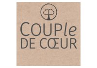 COUPle DE COEUR