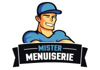Mister Menuiserie