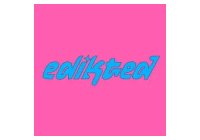 edikted
