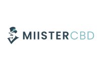 Miister CBD