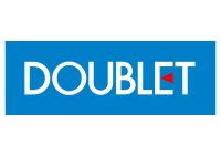 Doublet