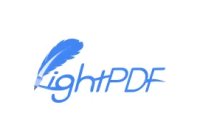 Lightpdf