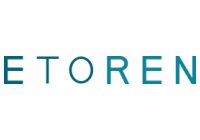 ETOREN