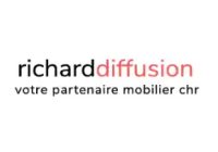 richard diffusion