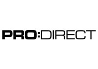 pro:direct