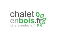 Chaletenbois