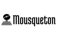 Mousqueton
