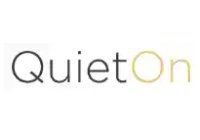 QuietOn
