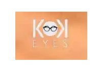 K Eyes