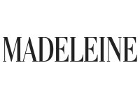 Madeleine