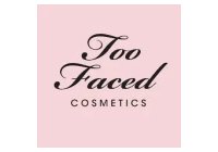 Too faced