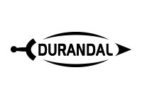 Durandal Cuisine