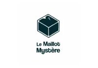 Maillot