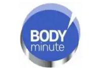 Body minute
