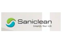 saniclean
