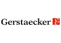 Gerstaecker