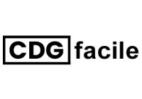 CDG Facile