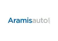 Aramisauto
