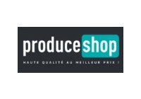 Produceshop