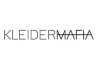 Kleidermafia