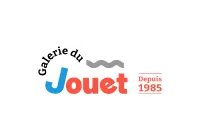 Galerie du Jouet