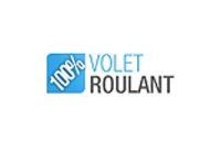 100% Volet Roulant