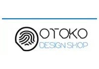 Otoko