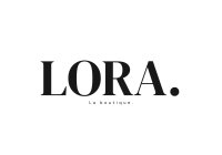 Boutique Lora