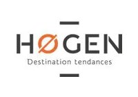 hogen
