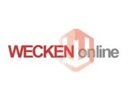 Wecken online