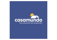 Casamundo