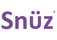 Snüz