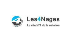 Les 4 Nages