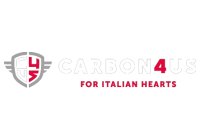 Carbon4us